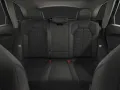 Audi Q5 TFSI qu. S tr.