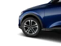 Audi Q5 TFSI qu. S tr.