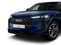 Audi Q5 TFSI qu. S tr.