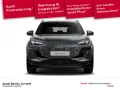 Audi Q6 e-tron qu.