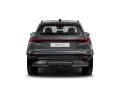 Audi Q6 e-tron qu.