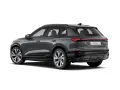 Audi Q6 e-tron qu.