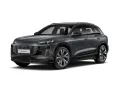 Audi Q6 e-tron qu.