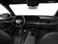 Audi Q6 e-tron qu.