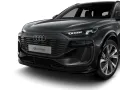 Audi Q6 e-tron qu.