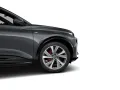Audi Q6 e-tron qu.
