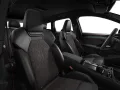 Audi Q6 e-tron qu.