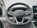 Volkswagen Crafter 35 Kasten Motor: 2,0 l TDI EU6-EA SCR 10