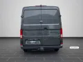 Volkswagen Crafter 35 Kasten Motor: 2,0 l TDI EU6-EA SCR 10