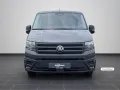 Volkswagen Crafter 35 Kasten Motor: 2,0 l TDI EU6-EA SCR 10