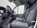 Volkswagen Crafter 35 Kasten Motor: 2,0 l TDI EU6-EA SCR 10