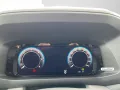 Volkswagen Crafter 35 Kasten Motor: 2,0 l TDI EU6-EA SCR 10