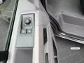 Volkswagen Crafter 35 Kasten Motor: 2,0 l TDI EU6-EA SCR 10