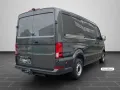 Volkswagen Crafter 35 Kasten Motor: 2,0 l TDI EU6-EA SCR 10
