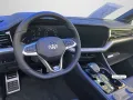Volkswagen Touareg R-Line FINAL EDITION V6 TDI SCR 4MOTION 