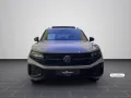 Volkswagen Touareg R-Line FINAL EDITION V6 TDI SCR 4MOTION 