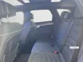 Volkswagen Touareg R-Line FINAL EDITION V6 TDI SCR 4MOTION 