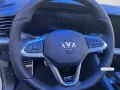 Volkswagen Touareg R-Line FINAL EDITION V6 TDI SCR 4MOTION 