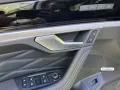 Volkswagen Touareg R-Line FINAL EDITION V6 TDI SCR 4MOTION 