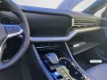 Volkswagen Touareg R-Line FINAL EDITION V6 TDI SCR 4MOTION 