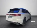 Volkswagen Touareg R-Line FINAL EDITION V6 TDI SCR 4MOTION 