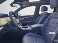 Volkswagen Touareg R-Line FINAL EDITION V6 TDI SCR 4MOTION 