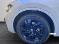 Volkswagen Touareg R-Line FINAL EDITION V6 TDI SCR 4MOTION 