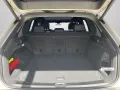 Volkswagen Touareg R-Line FINAL EDITION V6 TDI SCR 4MOTION 