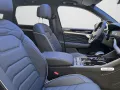 Volkswagen Touareg R-Line FINAL EDITION V6 TDI SCR 4MOTION 