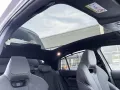 Skoda Enyaq Coupé 85 Sportline AHK, Maxx-Paket