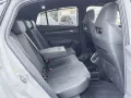 Skoda Enyaq Coupé 85 Sportline AHK, Maxx-Paket