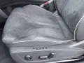 Skoda Enyaq Coupé 85 Sportline AHK, Maxx-Paket