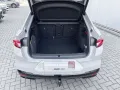 Skoda Enyaq Coupé 85 Sportline AHK, Maxx-Paket