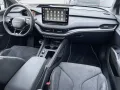 Skoda Enyaq Coupé 85 Sportline AHK, Maxx-Paket
