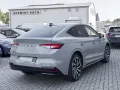 Skoda Enyaq Coupé 85 Sportline AHK, Maxx-Paket