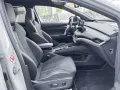 Skoda Enyaq Coupé 85 Sportline AHK, Maxx-Paket