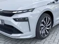 Skoda Enyaq Coupé 85 Sportline AHK, Maxx-Paket