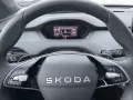 Skoda Enyaq Coupé 85 Sportline AHK, Maxx-Paket