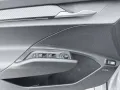 Skoda Enyaq Coupé 85 Sportline AHK, Maxx-Paket