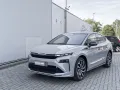 Skoda Enyaq Coupé 85 Sportline AHK, Maxx-Paket