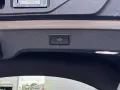Skoda Enyaq Coupé 85 Sportline AHK, Maxx-Paket