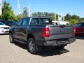 Ford Ranger 2.0L EcoBlue XLT 4x4 DoKa AHK Stndhz Navi