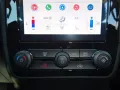 Ford Ranger 2.0L EcoBlue XLT 4x4 DoKa AHK Stndhz Navi
