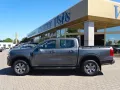 Ford Ranger 2.0L EcoBlue XLT 4x4 DoKa AHK Stndhz Navi