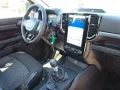 Ford Ranger 2.0L EcoBlue XLT 4x4 DoKa AHK Stndhz Navi