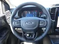 Ford Ranger 2.0L EcoBlue XLT 4x4 DoKa AHK Stndhz Navi