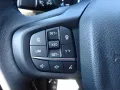 Ford Ranger 2.0L EcoBlue XLT 4x4 DoKa AHK Stndhz Navi
