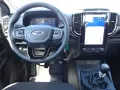 Ford Ranger 2.0L EcoBlue XLT 4x4 DoKa AHK Stndhz Navi