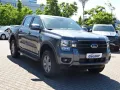 Ford Ranger 2.0L EcoBlue XLT 4x4 DoKa AHK Stndhz Navi
