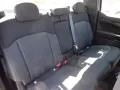Ford Ranger 2.0L EcoBlue XLT 4x4 DoKa AHK Stndhz Navi